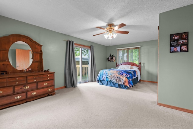 661 273rd Ave NE, Athens Twp, MN 55040 - photo 12