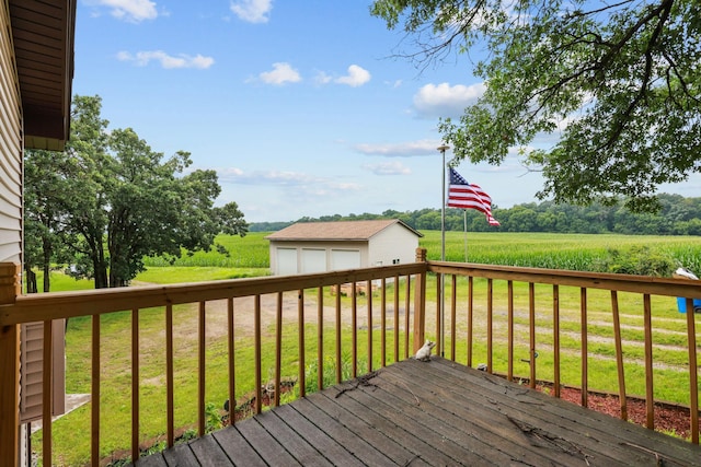 661 273rd Ave NE, Athens Twp, MN 55040 - photo 13