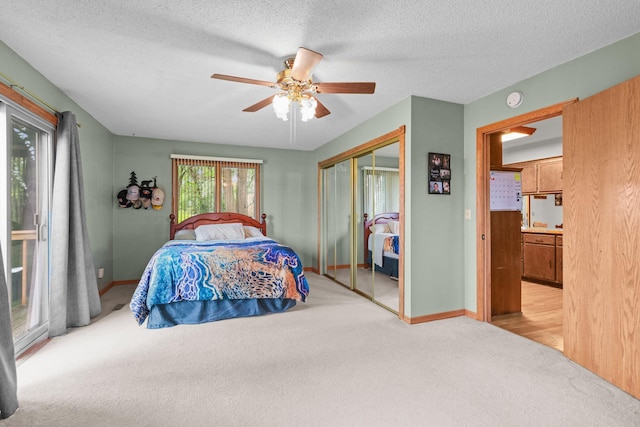 661 273rd Ave NE, Athens Twp, MN 55040 - photo 15