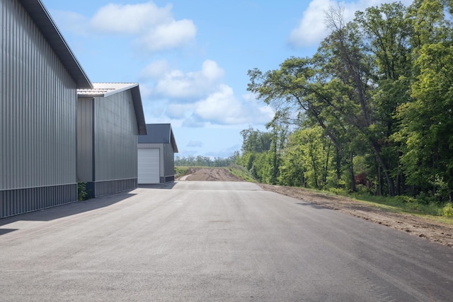 LOT18ROCKRIDGE County Road 3, Brainerd, MN 56401 - photo 4