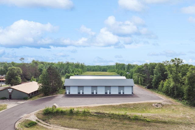 LOT18ROCKRIDGE County Road 3, Brainerd, MN 56401 - photo 10