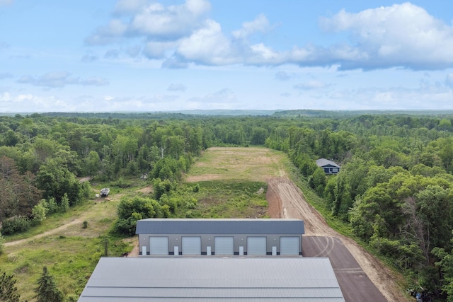 LOT18ROCKRIDGE County Road 3, Brainerd, MN 56401 - photo 12
