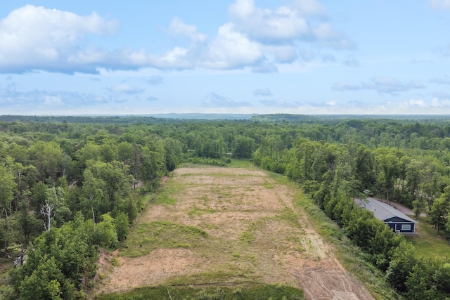LOT18ROCKRIDGE County Road 3, Brainerd, MN 56401 - photo 13