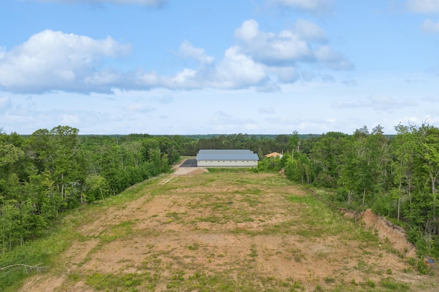 LOT18ROCKRIDGE County Road 3, Brainerd, MN 56401 - photo 14