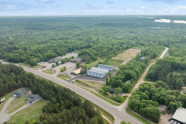 LOT18ROCKRIDGE County Road 3, Brainerd, MN 56401 - photo 19