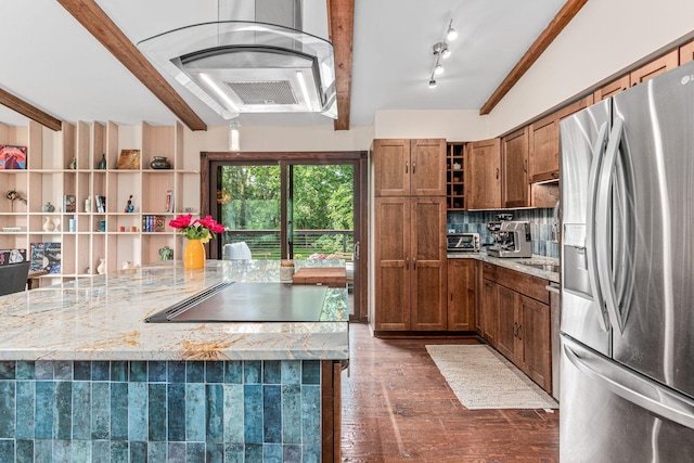 13482 Arthur St W, Minnetonka, MN 55305 - photo 2