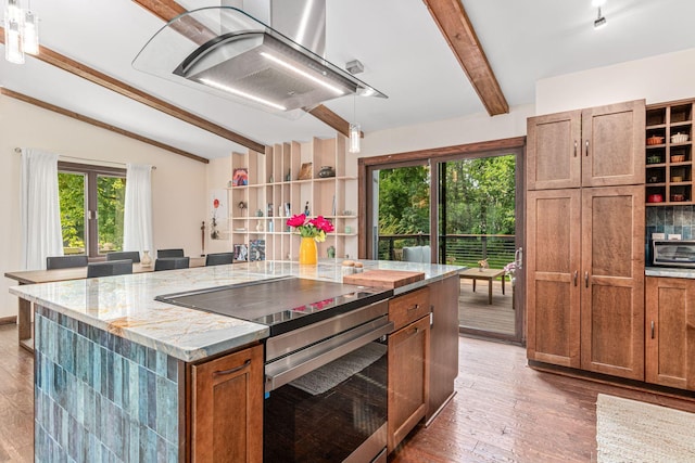 13482 Arthur St W, Minnetonka, MN 55305 - photo 5