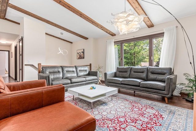 13482 Arthur St W, Minnetonka, MN 55305 - photo 8
