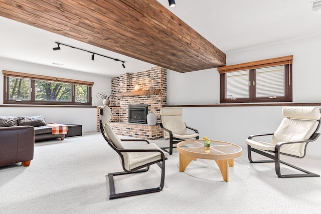 13482 Arthur St W, Minnetonka, MN 55305 - photo 22