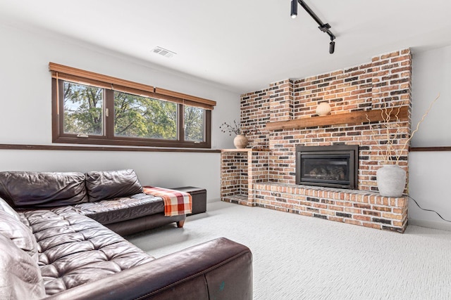 13482 Arthur St W, Minnetonka, MN 55305 - photo 24