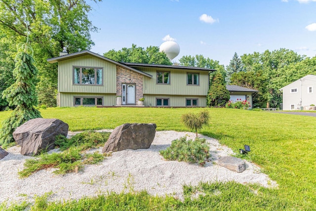 13482 Arthur St W, Minnetonka, MN 55305 - photo 34