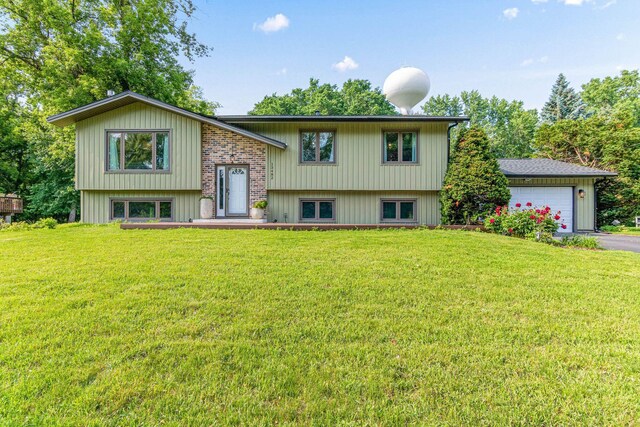 13482 Arthur St W, Minnetonka, MN 55305 - photo 35