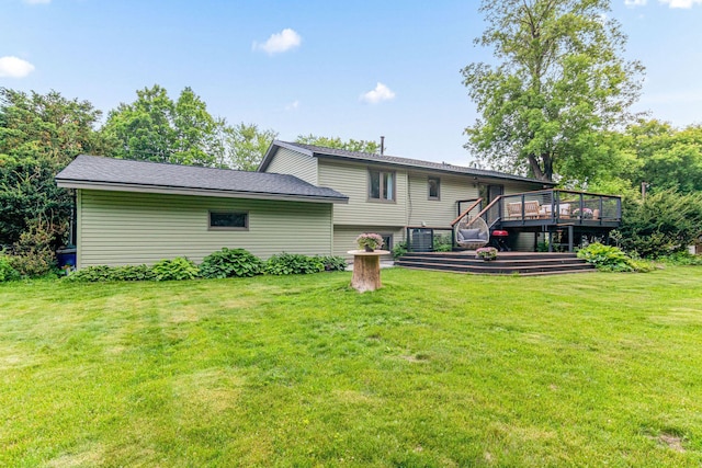 13482 Arthur St W, Minnetonka, MN 55305 - photo 37