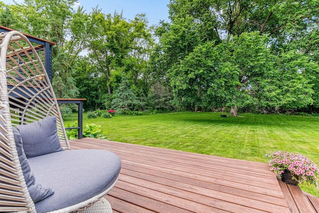 13482 Arthur St W, Minnetonka, MN 55305 - photo 39