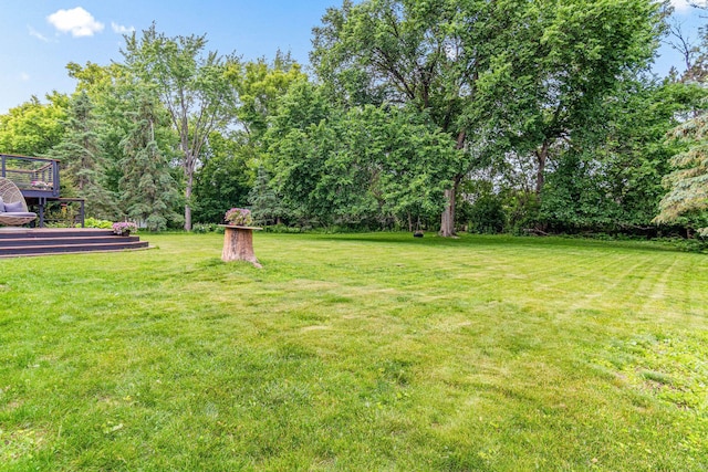 13482 Arthur St W, Minnetonka, MN 55305 - photo 40