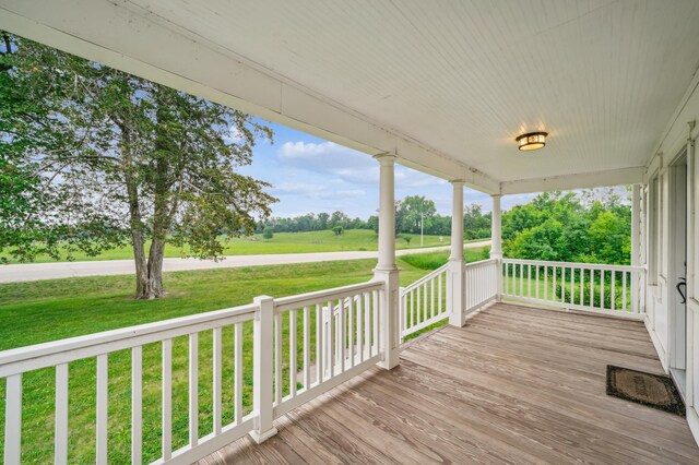 18160 Echo Ave, Faribault, MN 55021 - photo 2