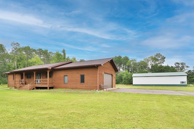 44150 State Highway 6, Emily, MN 56447 - photo 1
