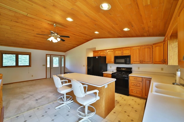 44150 State Highway 6, Emily, MN 56447 - photo 3