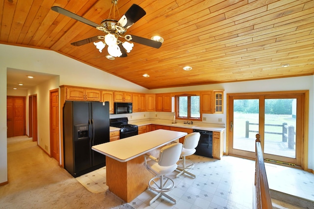 44150 State Highway 6, Emily, MN 56447 - photo 2