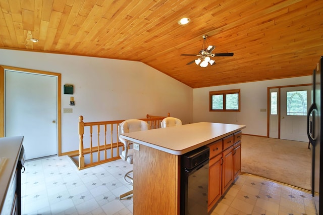 44150 State Highway 6, Emily, MN 56447 - photo 4