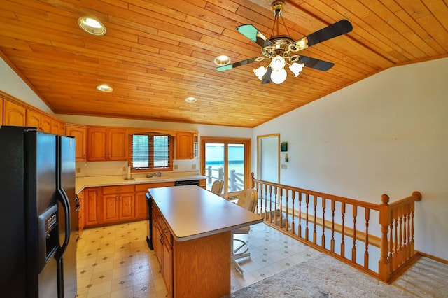 44150 State Highway 6, Emily, MN 56447 - photo 5