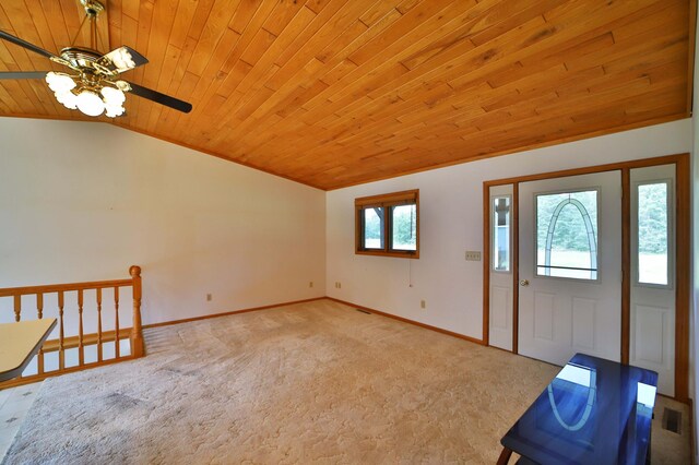 44150 State Highway 6, Emily, MN 56447 - photo 9