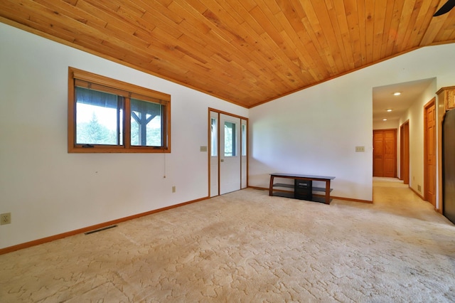 44150 State Highway 6, Emily, MN 56447 - photo 7