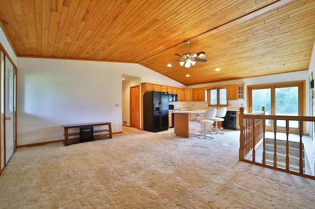 44150 State Highway 6, Emily, MN 56447 - photo 6