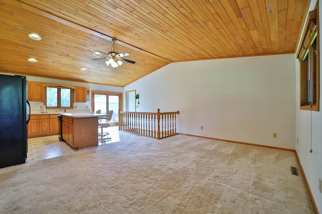 44150 State Highway 6, Emily, MN 56447 - photo 8