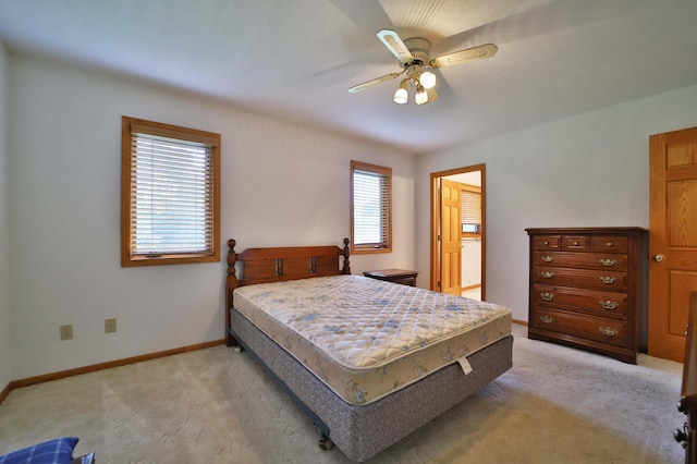 44150 State Highway 6, Emily, MN 56447 - photo 10