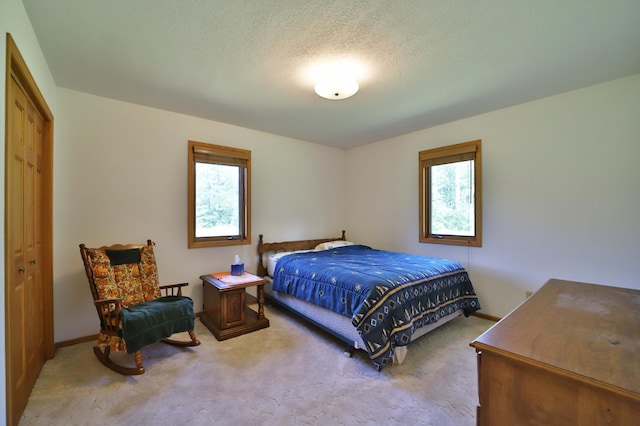 44150 State Highway 6, Emily, MN 56447 - photo 15