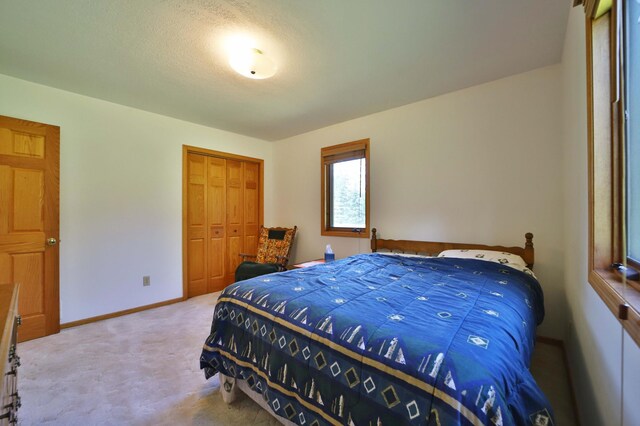 44150 State Highway 6, Emily, MN 56447 - photo 16
