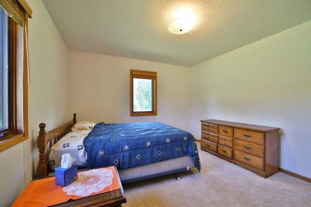 44150 State Highway 6, Emily, MN 56447 - photo 17