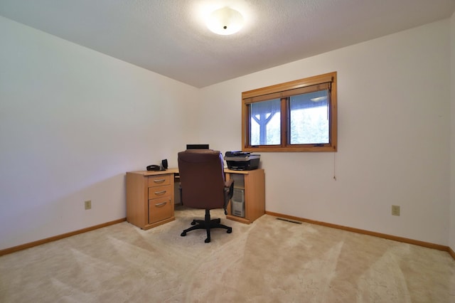 44150 State Highway 6, Emily, MN 56447 - photo 19