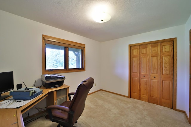 44150 State Highway 6, Emily, MN 56447 - photo 20