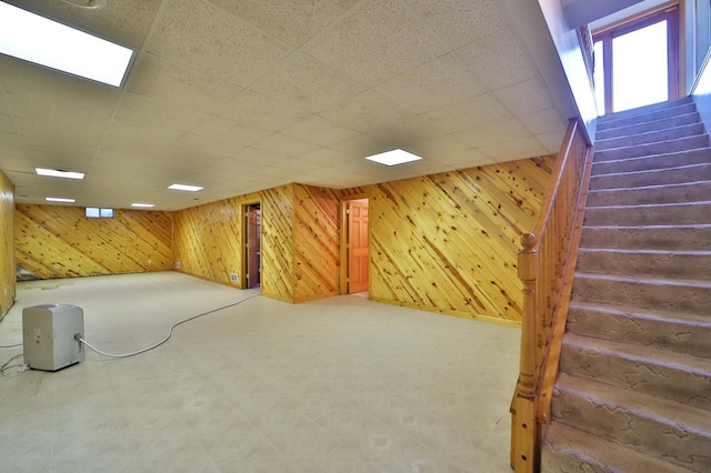 44150 State Highway 6, Emily, MN 56447 - photo 21