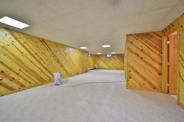 44150 State Highway 6, Emily, MN 56447 - photo 22