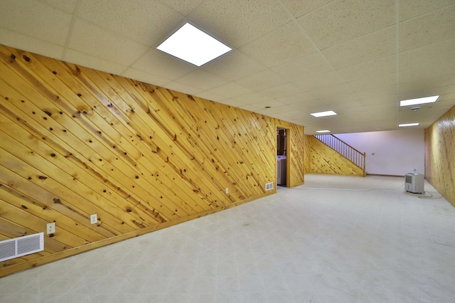 44150 State Highway 6, Emily, MN 56447 - photo 23
