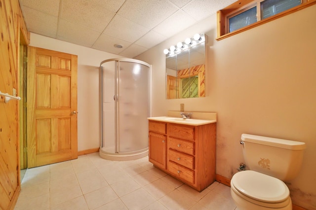 44150 State Highway 6, Emily, MN 56447 - photo 24