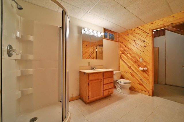 44150 State Highway 6, Emily, MN 56447 - photo 25
