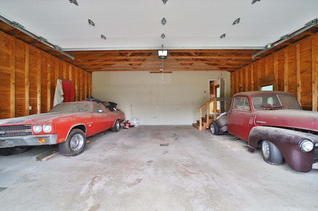 44150 State Highway 6, Emily, MN 56447 - photo 27