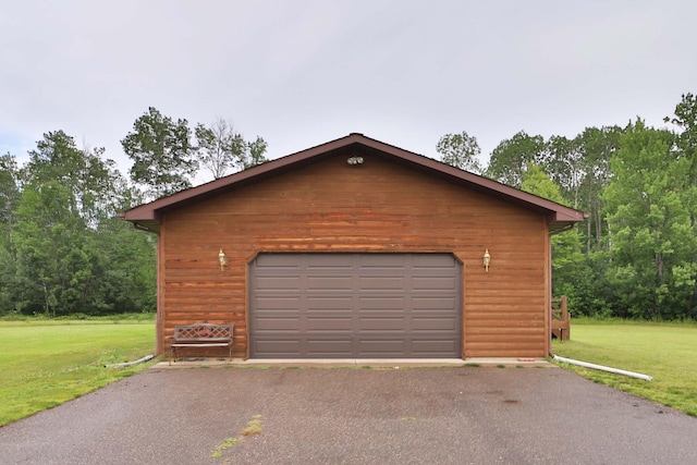 44150 State Highway 6, Emily, MN 56447 - photo 28