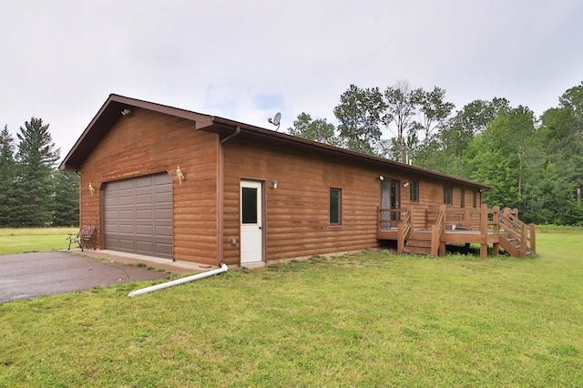 44150 State Highway 6, Emily, MN 56447 - photo 29