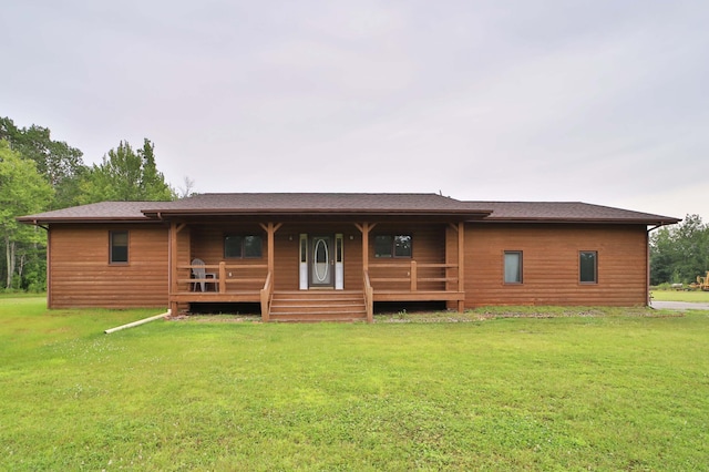 44150 State Highway 6, Emily, MN 56447 - photo 32