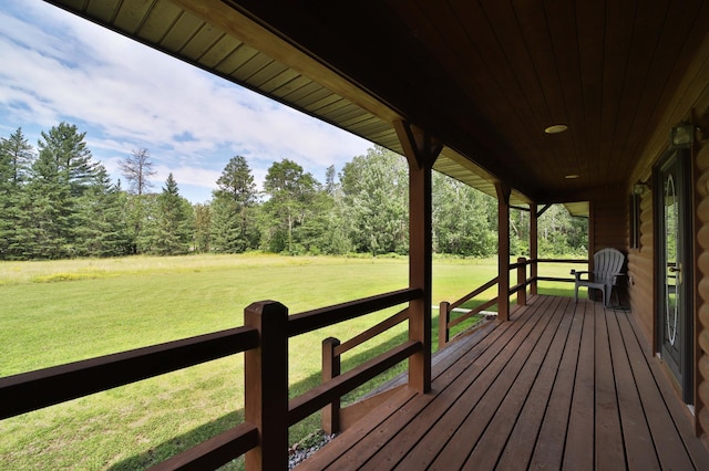 44150 State Highway 6, Emily, MN 56447 - photo 33