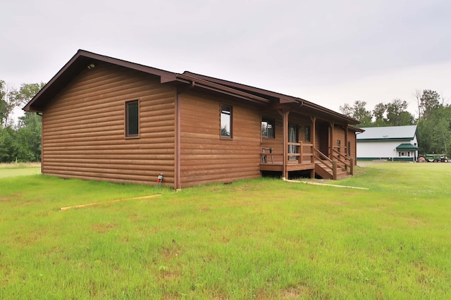 44150 State Highway 6, Emily, MN 56447 - photo 34