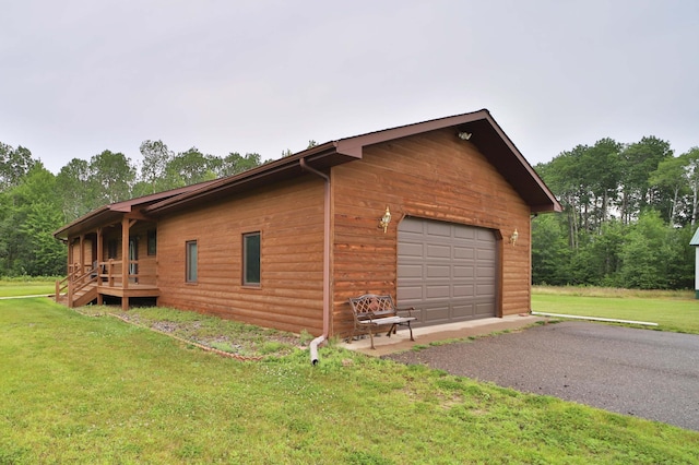 44150 State Highway 6, Emily, MN 56447 - photo 35