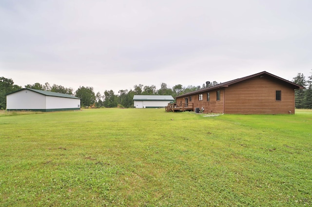 44150 State Highway 6, Emily, MN 56447 - photo 36