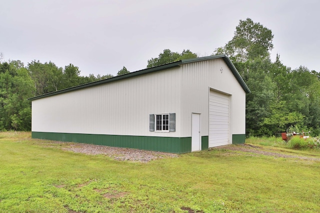 44150 State Highway 6, Emily, MN 56447 - photo 37