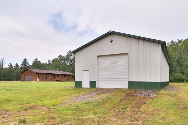 44150 State Highway 6, Emily, MN 56447 - photo 38